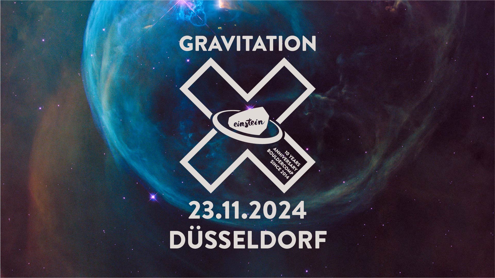 duesseldorf.einstein-boulder.com – einstein Boulderhalle Düsseldorf